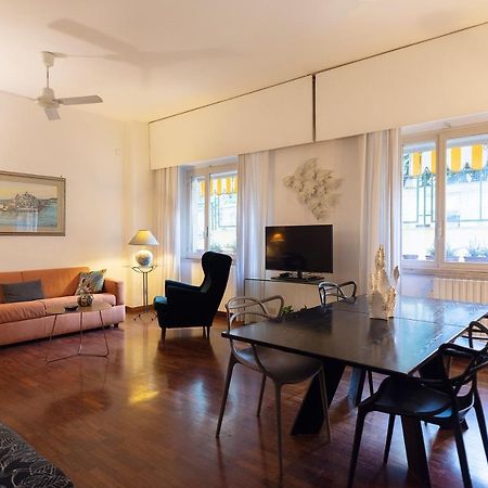 La Floridea Apartment Naples Exterior photo